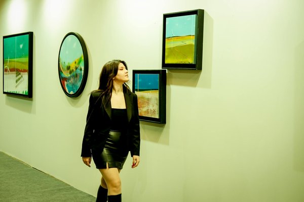 Concours Littéraire Jeune Francophone : Éveiller le Talent de Demain