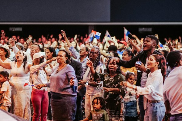 Photo ecologie : des solutions élevées pour un avenir durable