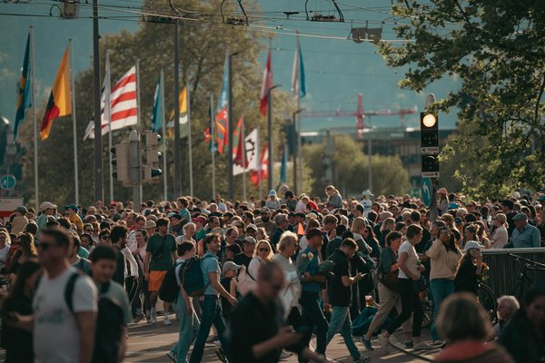 Solutions sur mesure pour l'aide aux devoirs à bordeaux