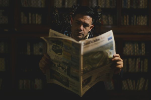 Explorez des cultures fascinantes à travers l'art du voyage