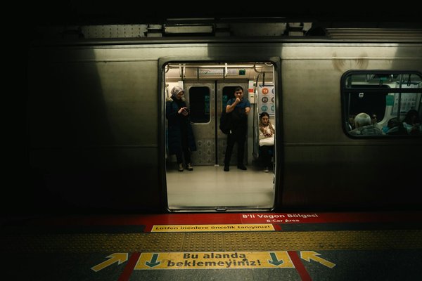 Exploitez la journée de la femme : faits marquants et actions essentielles