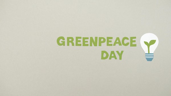 Découvrez comment le sextoy coco transforme vos expériences intimes