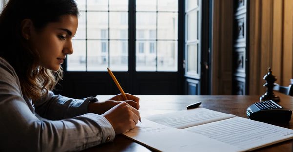 Aide au devoir à bordeaux : découvrez nos solutions personnalisées!