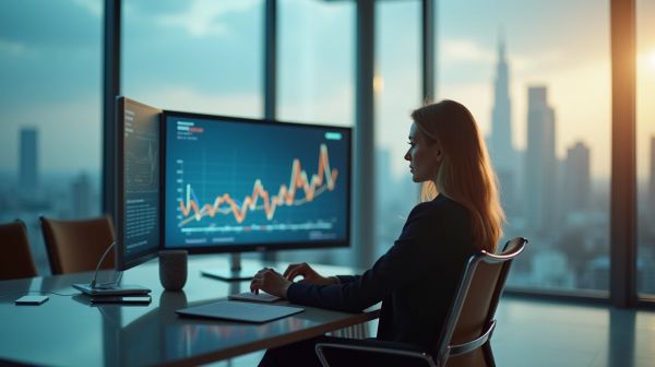 Fidéliser ses équipes dans une entreprise en croissance