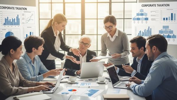 Stratégies essentielles pour maintenir l'engagement des équipes en entreprise croissante