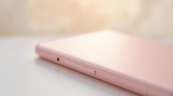 Téléphone rose : des conversations privées et sécurisées