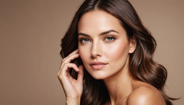 Blog beauté : découvrez les secrets d'une peau éclatante