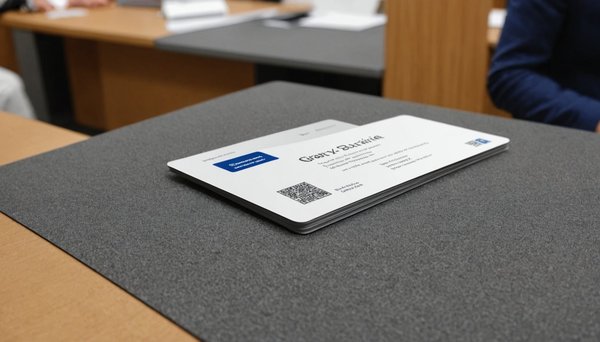 Carte grise à tourcoing : votre solution d'immatriculation rapide