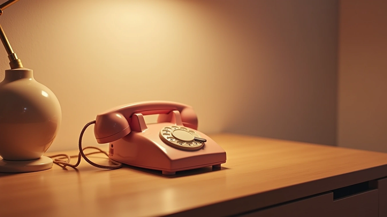 Questions fréquentes sur les conversations téléphoniques privées